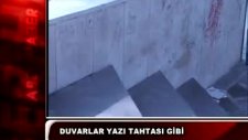 yazılar