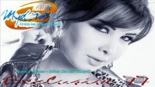 Dejawu Faik -Radyo Mydonose Exclusive Arabic Mix