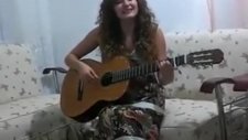 Gizem - Beni Sana Hapsettin