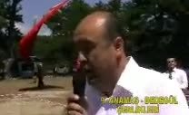 9.anamas Dedegül Kültür Şenlikleri 2.bölüm