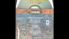 Leblebi Koydum Tasa