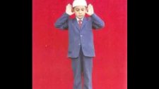 namaz kılmamanın zararları