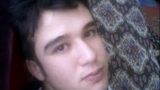 Sen Gel Dedinde Ben Gelmedim Mi? Ziya Özdemir