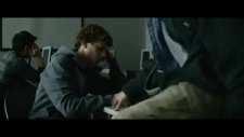 the social network - relationship status