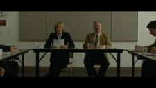 the social network - yes