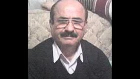 Aşık Ali Nurşani - ölmeden Hayatına Son Verme öze Aşık Ali Nurşani - ölmeden Hayatına Son Verme öze