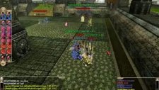 Edana Ardream Idoıım4rb0laı
