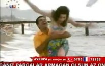 Emrah - Unutabilsem