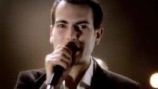 Mor Ve Ötesi - Ayıp Olmaz Mı? (2006)