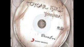 Toygar Işıklı - Sen Bilirsin Toygar Işıklı - Sen Bilirsin