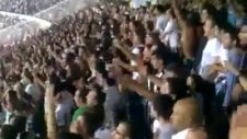 çarşı-gücüne güç katmaya geldik