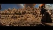 europe - the final countdown - (türkçe)