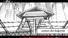 Göksel - Dursun Zaman Göksel - Dursun Zaman