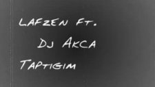 Lafzen Ex.musti45 -Taptıgım Ft.dj Akca