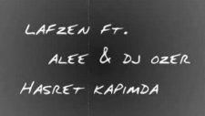 lafzen ex.musti45hasret kapımda ft alee djozer