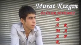 murat kızgın - Ölüler Sevemez murat kızgın - Ölüler Sevemez