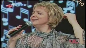 Esma Başbuğ - Benliyi Esma Başbuğ - Benliyi