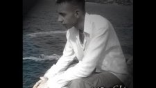 Güllü - Acımıyorsan