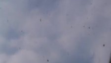 çimkeli dişi oyun kesiti 2