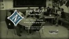 Grup Nazey Were Naze