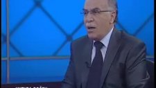 kelime-i şehadet söylemekle müslüman olunabilir mi