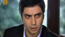 Polat Alemdar - Cavite İnce Ayar Çekmeye Gider