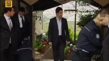 polat alemdarın mekanı aranır