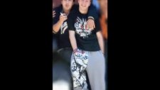 Raptela Handikap & Sirstyle - Esenler Ot Kokar 201