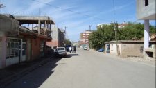 17.10.2010 Karaz.z.avcı