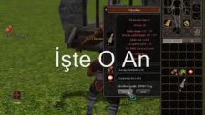 9 Muharebe Basımı Artemis Xyz