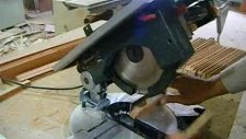 Bitpazari32
