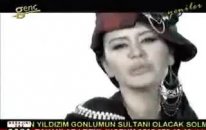 Ebru Polat - Kalp Ayazı