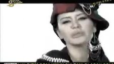 Ebru Polat - Kalp Ayazı