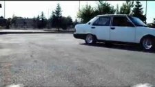 Forali Hezeyan - Şahin Bu