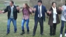 İzlenme Rekoru