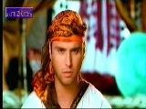 Alişan - Ah Le Yar Alişan - Ah Le Yar