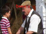 Babam Ve Oğlum