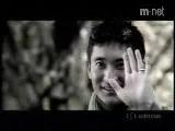 Boy Anilar - Bizim Şarkımız