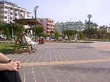 Emirin Bir Günü