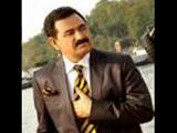 İbrahim Tatlıses - Turlu Turlu
