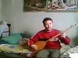 İşte Solist