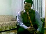 neyzen erol - kalanların ardından