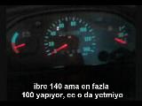 Zat150 Tanıtım