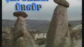 Bedia Akartürk - ürgüpde Miss Kokar Seher Yelleri Bedia Akartürk - ürgüpde Miss Kokar Seher Yelleri