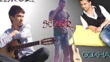 Grup Name--Unut Beni...