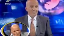 m. ali birand'ın saçmalıkları - bilgicik.com