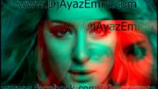 Atiye - Salla (DJAyazEmre REMİX)