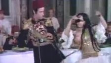 tosun paşa dans