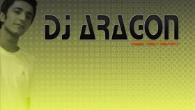 Dj Aragon - Ft. Ibrahim Tatlıses - Bende Insanım Rmx Dj Aragon - Ft. Ibrahim Tatlıses - Bende Insanım Rmx