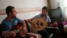 Ki Sen... Burak-İlker